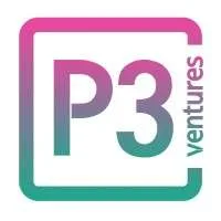 P3Ventures