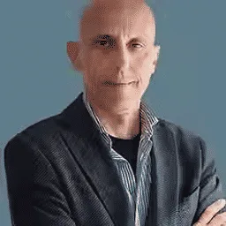 Fabrizio Badariotti