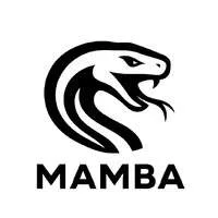 Mamba Ventures