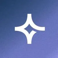 Outcraft AI
