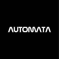 Automata