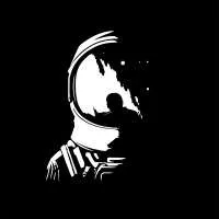 Lost astronaut, VC Fund