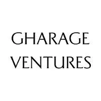 GHARAGE Ventures