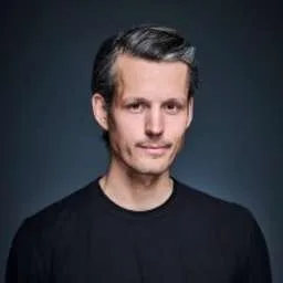 Lennard Niemann