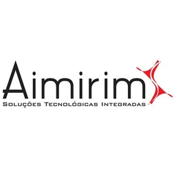 AIMIRIM
