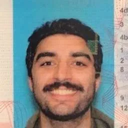 Cameron Hejazi, Co-Founder and CEO at Cent