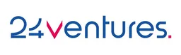 24Ventures