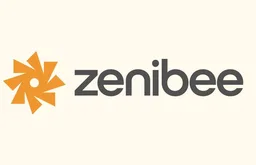 Zenibee Inc.