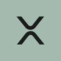 Asterix Health