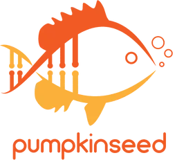 Pumpkinseed Technologies