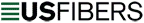 USFibers