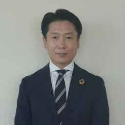 Shunji Tanabe