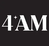 4amskin