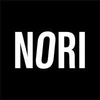 NORI
