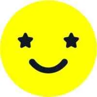 Starface World