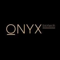 Onyx Biotech