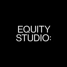 The Equity Studio