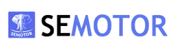SEMOTOR