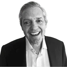 Douglas M. Polinsky