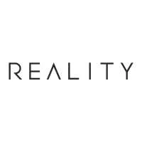 Reality