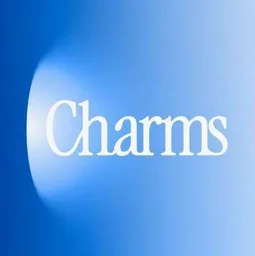 Charms