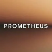 Prometheus