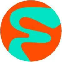 TheFounderVC