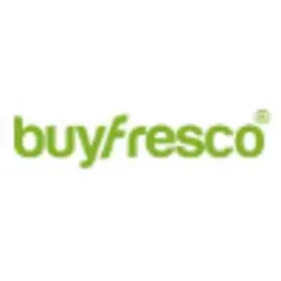 BuyFresco