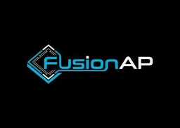 FusionAP