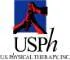 US Physical Therapy