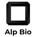 ALP Bio