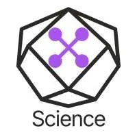 10x Science