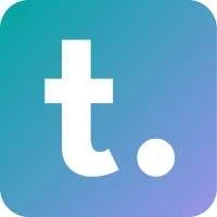 Tapaya