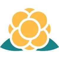 Cloudberry VC