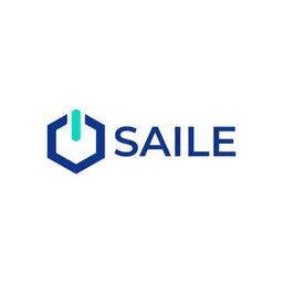 Saile