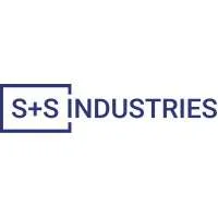 S+S Industries