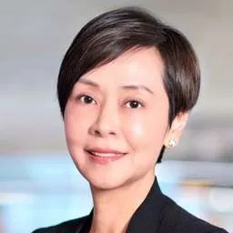 Diana Cesar