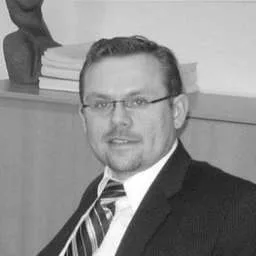 Alexander Eyhorn, Angel Investor