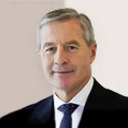 Jürgen Fitschen, Angel Investor