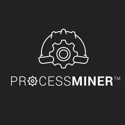 ProcessMiner