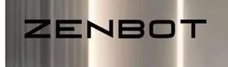 Zenbot