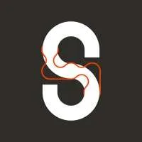 Serif Bio­med­i­cines