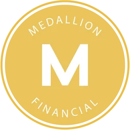 Medallion Financial
