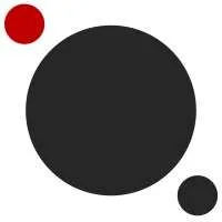 QMatter