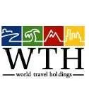 World Travel Holdings