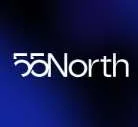 55 North