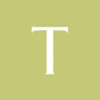 Thibaut