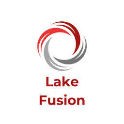 Lakefusion.ai