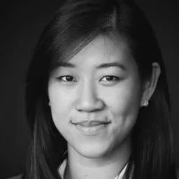 Yuan Lee Chung