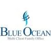 Blue Ocean Multi Client Family Office LLP